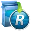 Revo Uninstaller